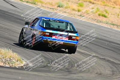 media/May-25-2025-Nasa (Sun) [[dcc9ba5c99]]/Race Group B/Race/